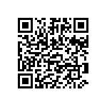 VJ0505D2R0BXPAJ QRCode