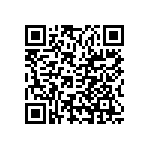 VJ0505D330JXPAJ QRCode