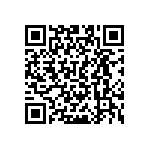 VJ0505D3R9BXPAJ QRCode