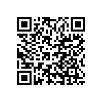 VJ0505D470JXPAJ QRCode