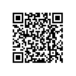 VJ0505D560JXPAJ QRCode