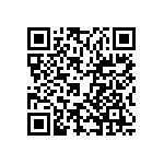 VJ0505D5R6CXPAJ QRCode