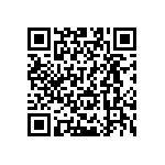 VJ0505D680JXCAJ QRCode