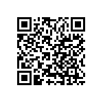 VJ0505D820JXCAJ QRCode