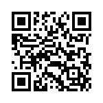 VJ0521500000G QRCode