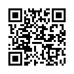 VJ0521520000G QRCode