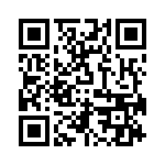 VJ0541550000G QRCode