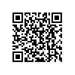 VJ0603A100JXACW1BC QRCode