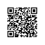 VJ0603A100KXBAC31 QRCode