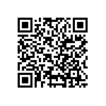 VJ0603A101JNAAO QRCode
