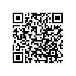 VJ0603A102JNXAO00 QRCode
