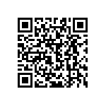 VJ0603A120JXACW1BC QRCode