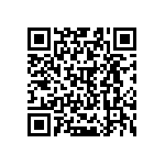 VJ0603A150JXAAC QRCode