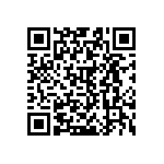 VJ0603A151KXAAP QRCode