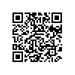 VJ0603A180JXACW1BC QRCode