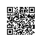 VJ0603A180JXBAC QRCode