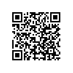 VJ0603A1R0CXAAC QRCode