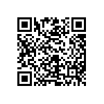 VJ0603A1R0CXACW1BC QRCode