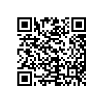 VJ0603A220JXACW1BC QRCode