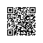 VJ0603A221JNAAO00 QRCode