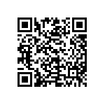 VJ0603A221JXACW1BC QRCode