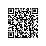 VJ0603A222JXJCW1BC QRCode