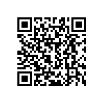 VJ0603A270JXACW1BC QRCode