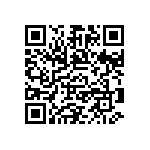 VJ0603A331JXAAP QRCode