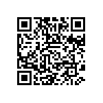 VJ0603A391JXACW1BC QRCode