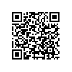 VJ0603A470JNAAO QRCode