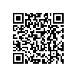 VJ0603A470JNAAO00 QRCode