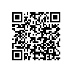 VJ0603A470JXAAC QRCode