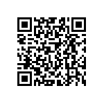 VJ0603A471JNAAO00 QRCode