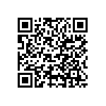 VJ0603A471JXAAC QRCode