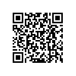 VJ0603A5R6CXAAC QRCode
