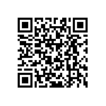 VJ0603A680JXACW1BC QRCode