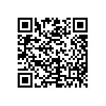 VJ0603A820JXACW1BC QRCode