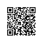 VJ0603D0R1VXPAJ QRCode