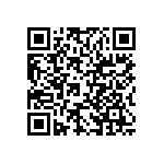 VJ0603D0R3VXPAJ QRCode