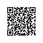VJ0603D0R5VXPAJ QRCode