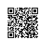 VJ0603D0R9VXPAJ QRCode