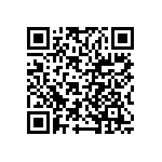VJ0603D100FLBAC QRCode