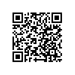 VJ0603D100FLCAJ QRCode