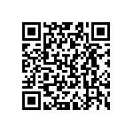 VJ0603D100GLAAC QRCode