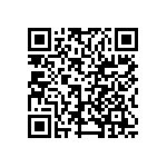 VJ0603D100GLAAP QRCode