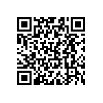 VJ0603D100GLXAJ QRCode