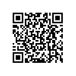 VJ0603D100GXAAJ QRCode