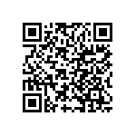 VJ0603D100GXBAC QRCode