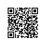 VJ0603D100GXBAJ QRCode