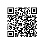 VJ0603D100GXCAJ QRCode